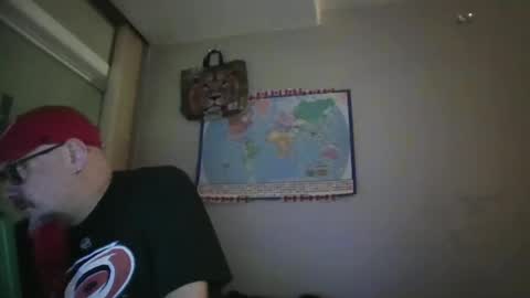 gregrev online show from 02-07-25, 01:58