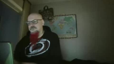 gregrev online show from 02-09-25, 01:11