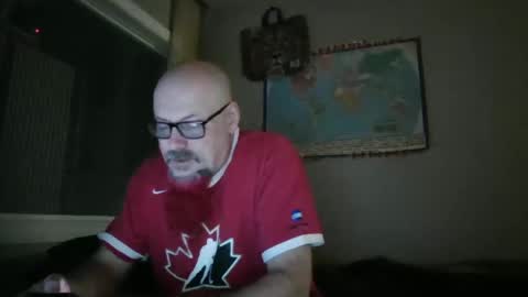 gregrev online show from 02-16-25, 04:09