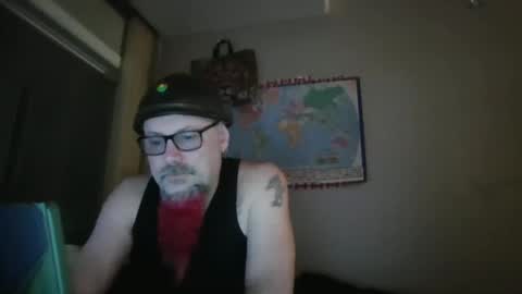 gregrev online show from 02-27-25, 05:02