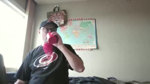 gregrev online show from 02-28-25, 12:32