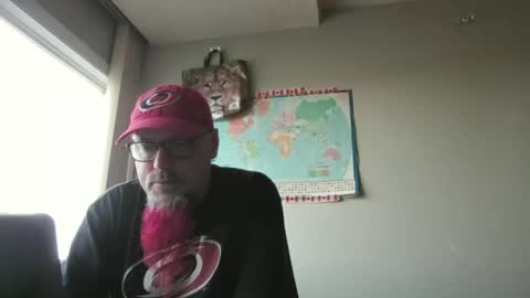 gregrev online show from 03-02-25, 12:09