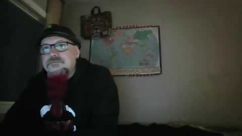 gregrev online show from 03-09-25, 02:07