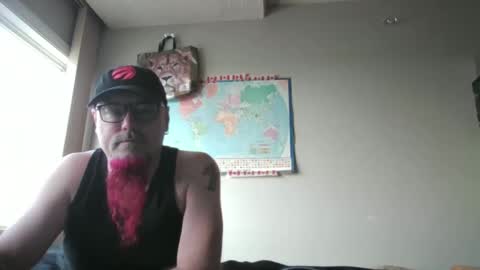 gregrev online show from 09-10-25, 12:43