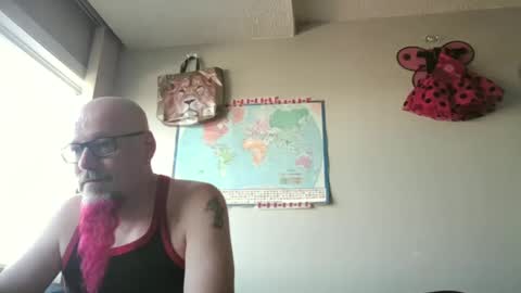 gregrev online show from 09-16-25, 11:06