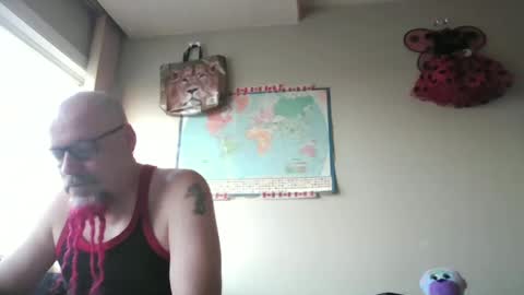 gregrev online show from 09-24-25, 12:58