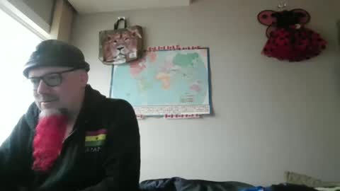 gregrev online show from 09-30-25, 11:43