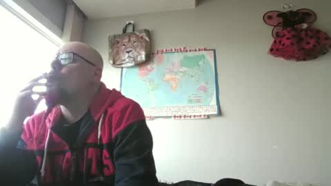 gregrev online show from 10-05-25, 09:34