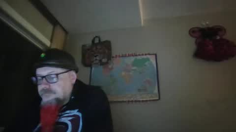 gregrev online show from 10-16-25, 05:30