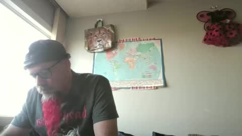 gregrev online show from 10-18-25, 10:43