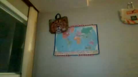 Snapshot of gregrev chatting on 02-13-26, 01:45 gregrev online show from 02-13-26, 01:45