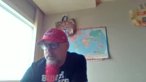 Snapshot of gregrev chatting on 02-26-26, 09:36 gregrev online show from 02-26-26, 09:36