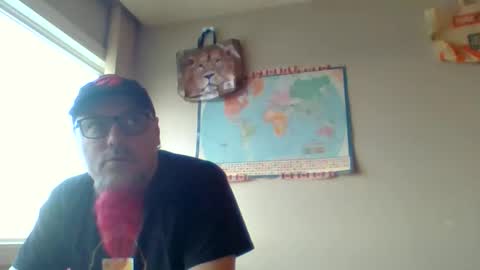 gregrev online show from 03-06-26, 12:40