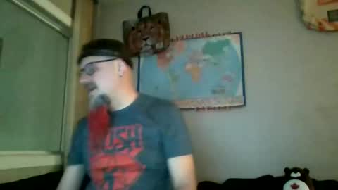 gregrev online show from 04-15-26, 03:13