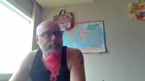 gregrev online show from 05-13-26, 09:33