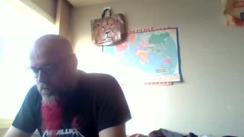 gregrev online show from 05-27-26, 01:57