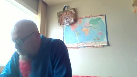 gregrev online show from 06-18-26, 11:31
