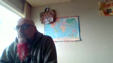 gregrev online show from 06-20-26, 09:17