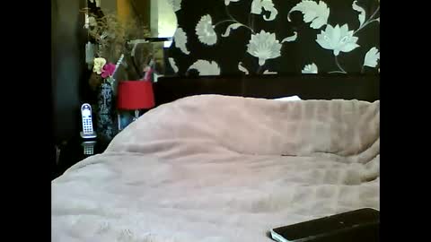 Snapshot of gregwest200519493 chatting on 02-17-26, 08:22 gregwest200519493 online show from 02-17-26, 08:22