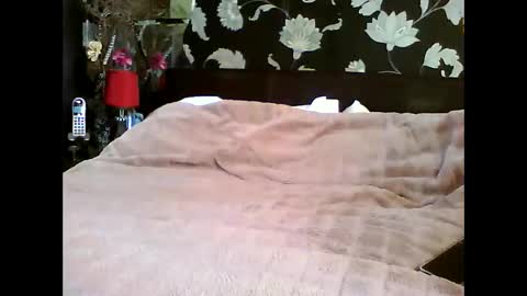 gregwest200519493 online show from 03-10-26, 08:41