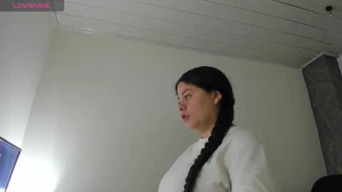 GREICCY online show from 09-19-25, 04:36