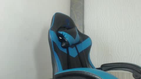 GREICCY online show from 09-26-25, 08:29