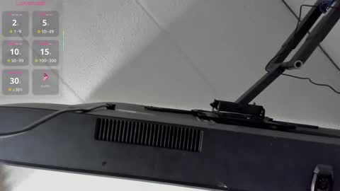 GREICCY online show from 10-13-25, 05:18