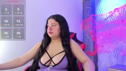 GREICCY online show from 10-28-25, 05:00