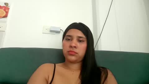 grei online show from 09-20-25, 03:46