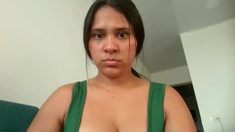 grei online show from 10-02-25, 09:55