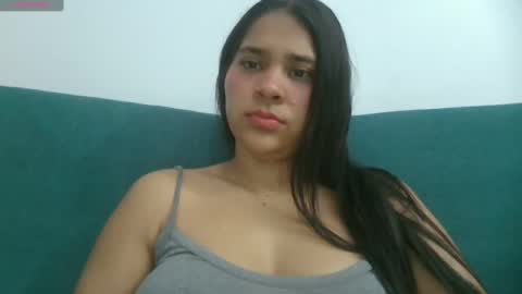 grei online show from 10-24-25, 12:08