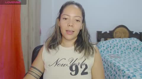 grey online show from 12-17-24, 10:00