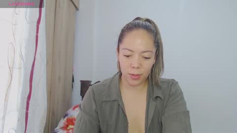 grey online show from 12-25-24, 07:56