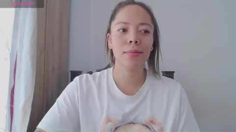 grey online show from 12-26-24, 04:36