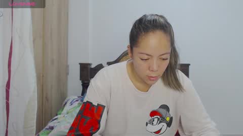 grey online show from 12-28-24, 04:08