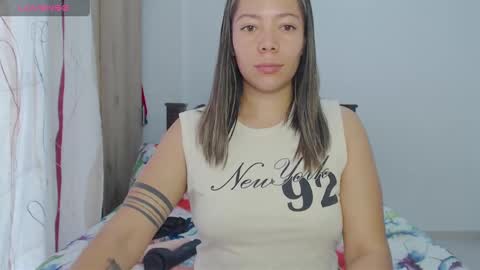 grey online show from 12-28-24, 08:58