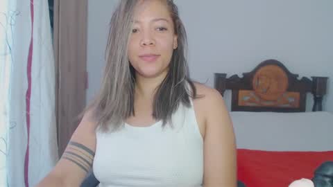 grey online show from 01-08-25, 08:29