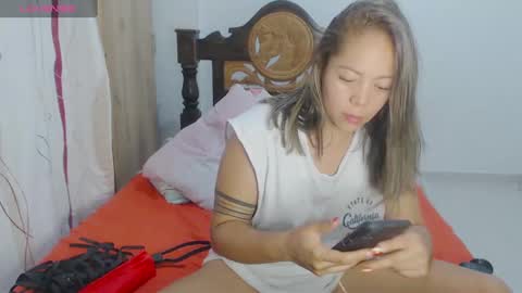 grey online show from 01-09-25, 02:43