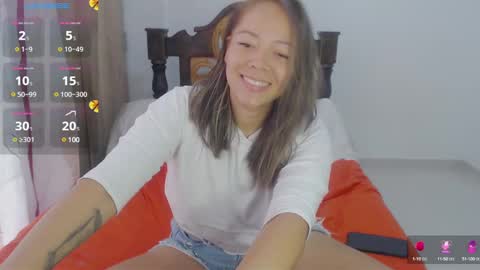 grey online show from 01-09-25, 08:22