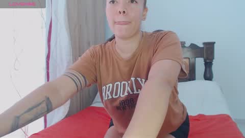 grey online show from 01-10-25, 07:32
