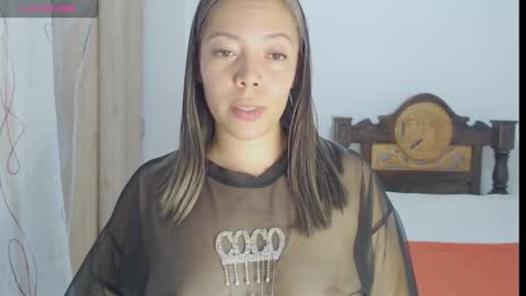 grey online show from 01-11-25, 05:10