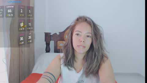 grey online show from 01-12-25, 06:38