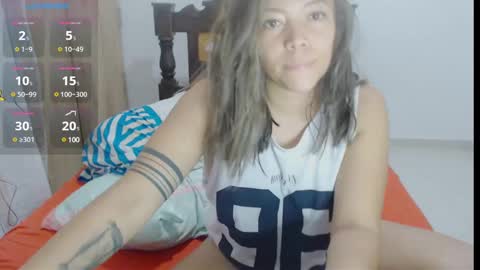 grey online show from 01-13-25, 12:41
