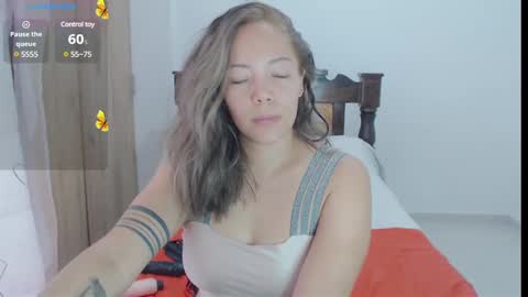 grey online show from 01-13-25, 09:31