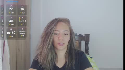 grey online show from 01-17-25, 09:17