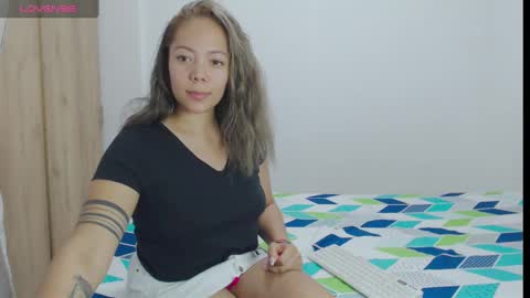 grey online show from 01-21-25, 03:26
