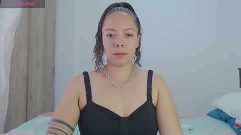 grey online show from 01-26-25, 08:34