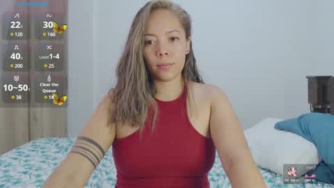 grey online show from 01-28-25, 10:01