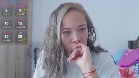 grey online show from 01-30-25, 07:04