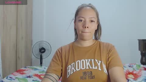 grey online show from 02-06-25, 04:42